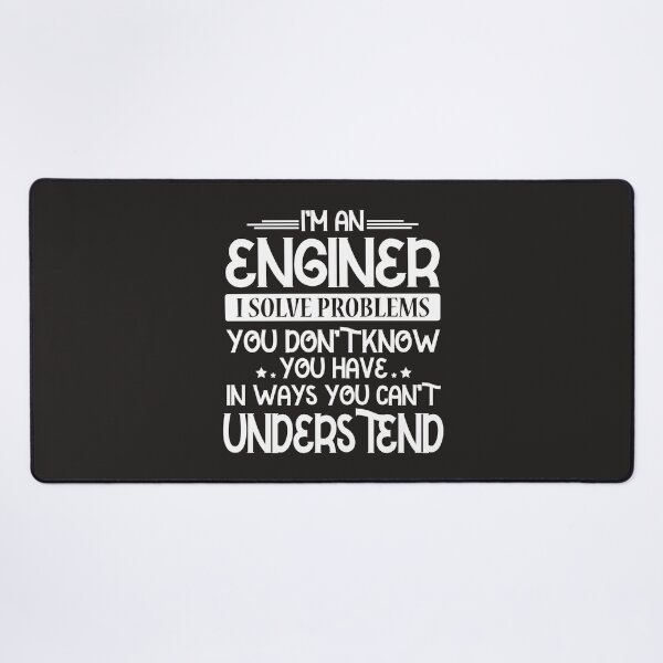 Item preview, Problem solver designed and sold by Paulin Bushi.