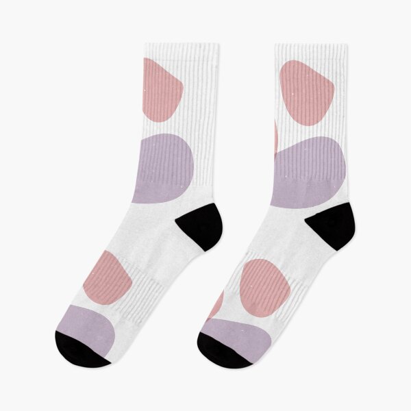 Item preview, Béziama Colorida II - Snow, Rose, Dust designed and sold by Irene Estelle.