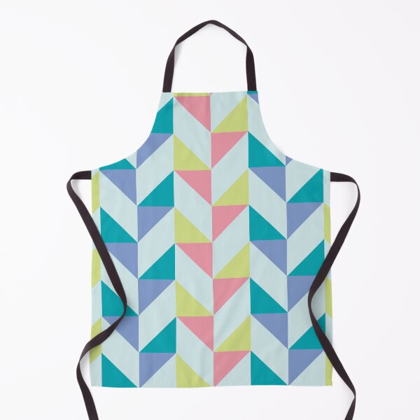 Item preview, Infinite Triangles designed and sold by Eureka Studios.