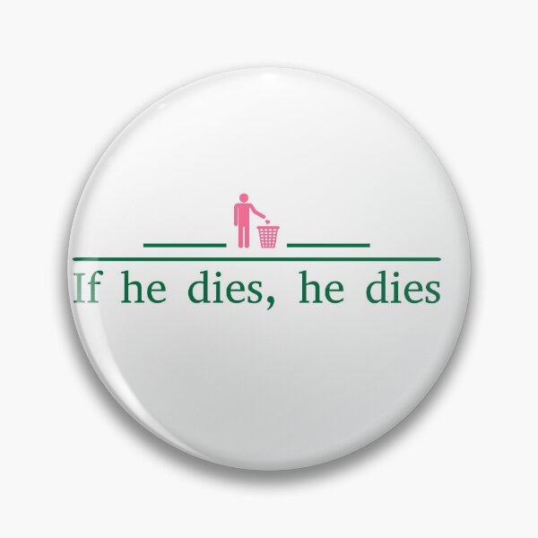 Item preview, Main phrase of Ivan Drago designed and sold by justinasdau.