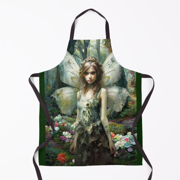 Item preview, THIS IS HER HOME designed and sold by Tammera.