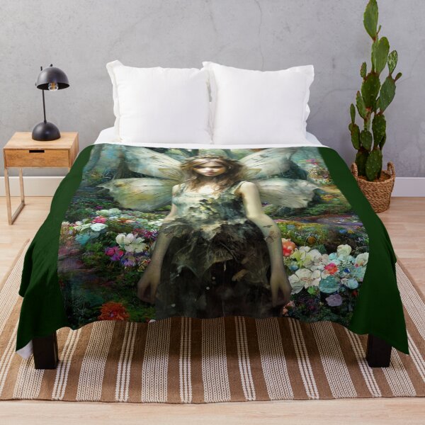 Item preview, THIS IS HER HOME designed and sold by Tammera.