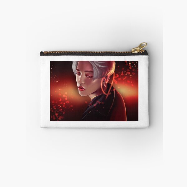 Item preview, S.Coups designed and sold by AutumnLeafe.
