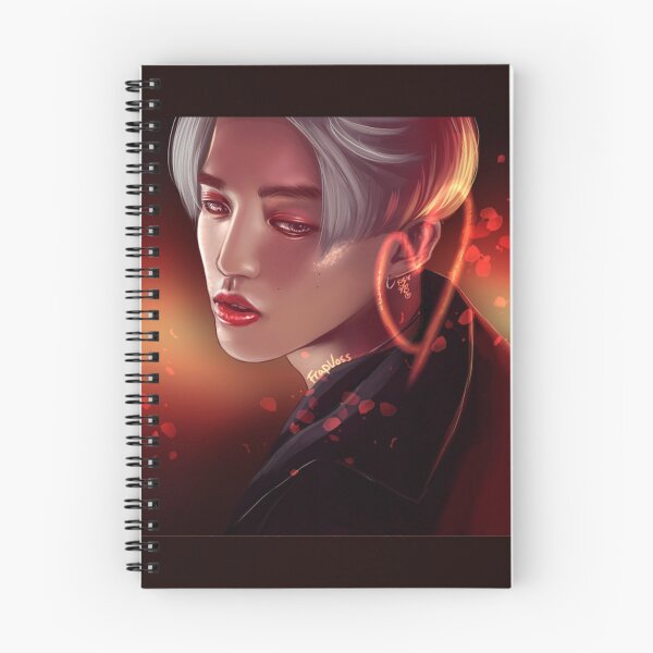 Item preview, S.Coups designed and sold by AutumnLeafe.