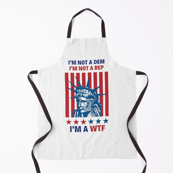 Item preview, Disillusioned Voter designed and sold by SickofPolitics.