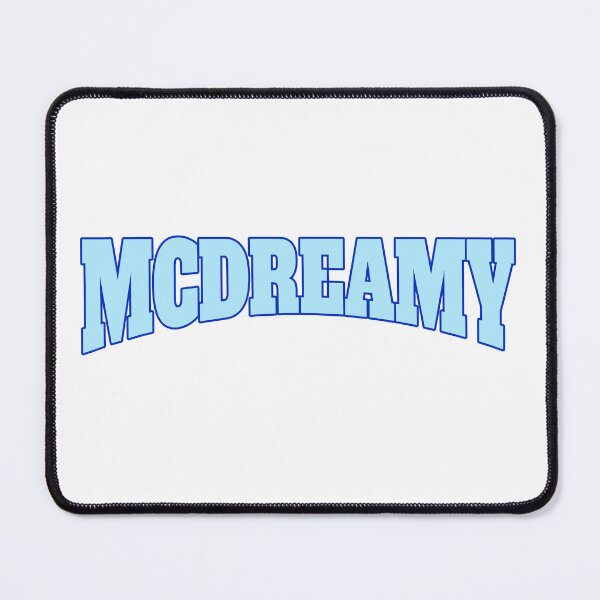 Item preview, Mcdreamy designed and sold by ZenStitchMotifs.