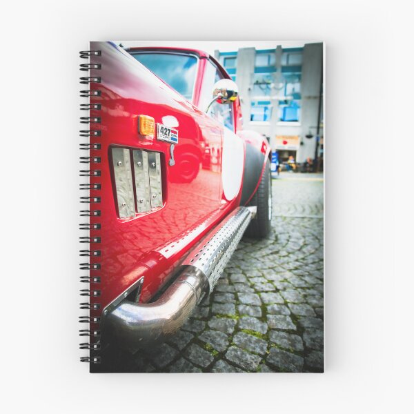 Item preview, Ford Cobra 427  designed and sold by Waterside Wallart.