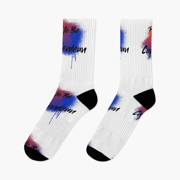 Item preview, Proud Cape Verdean spray paint design designed and sold by Christopher  Pires.