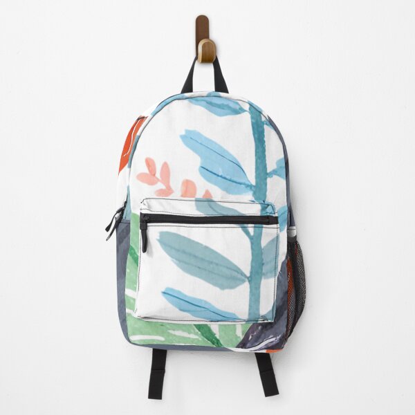 Item preview, PIKOO | PUFFIN designed and sold by MUDUGAMU.