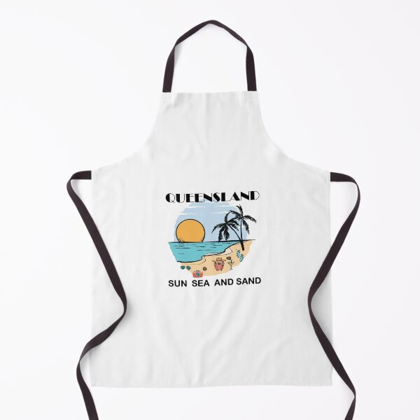 Item preview, Queensland designed and sold by sheelatewatia.