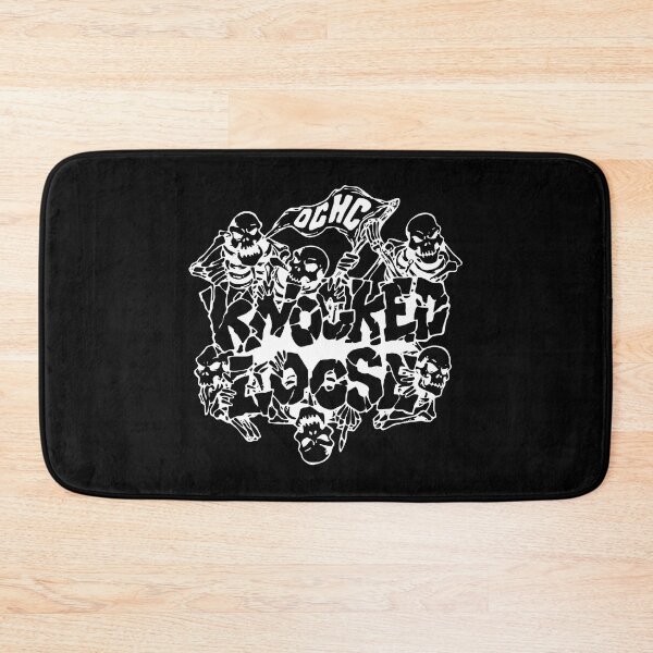 Item preview, Knocked Loose designed and sold by elizabbelt.