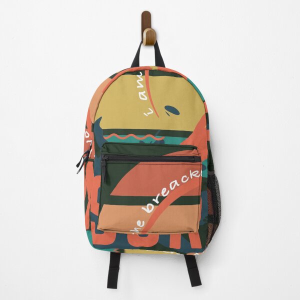 Item preview, Best surfing vintage cool in 2024 tees designed and sold by TENDERTHREAD.
