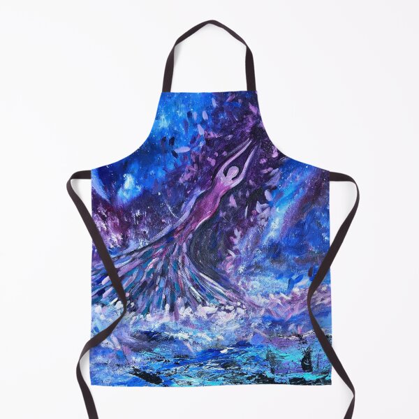 Item preview, Enlightenment Art designed and sold by Inimloovus.