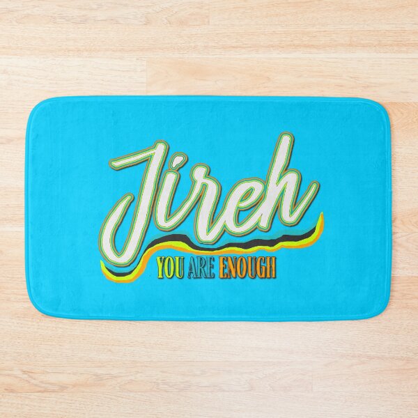 Item preview, SLOGAN  AND STUFF SHOP designed and sold by THE AMERICAN TEEVANGELIST.