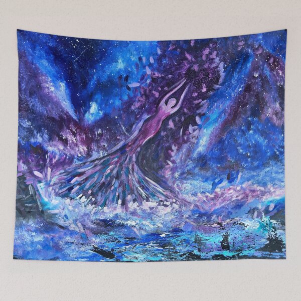 Item preview, Enlightenment Art designed and sold by Inimloovus.