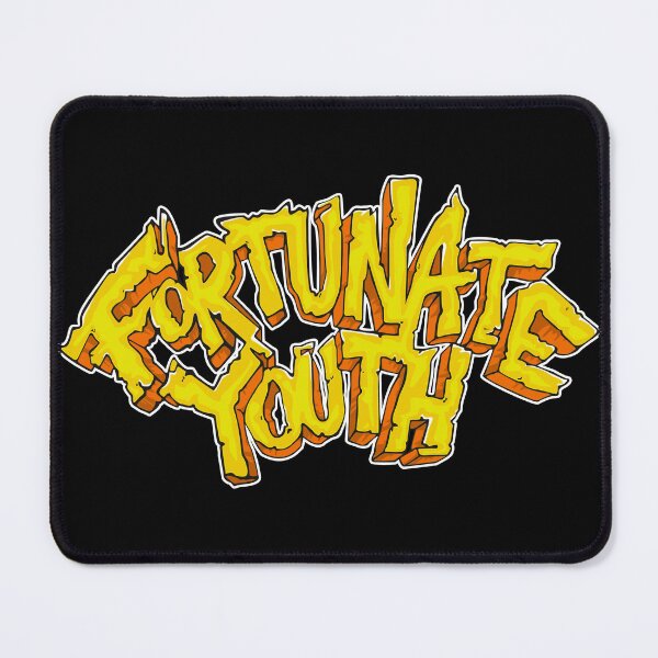 Item preview, Fortunate Youth designed and sold by elizabbelt.