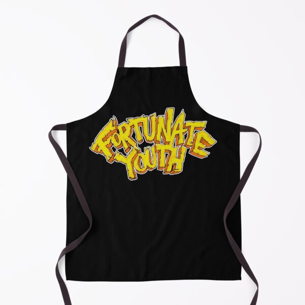 Item preview, Fortunate Youth designed and sold by elizabbelt.