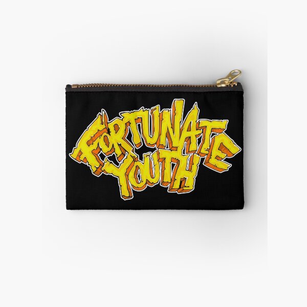 Item preview, Fortunate Youth designed and sold by elizabbelt.