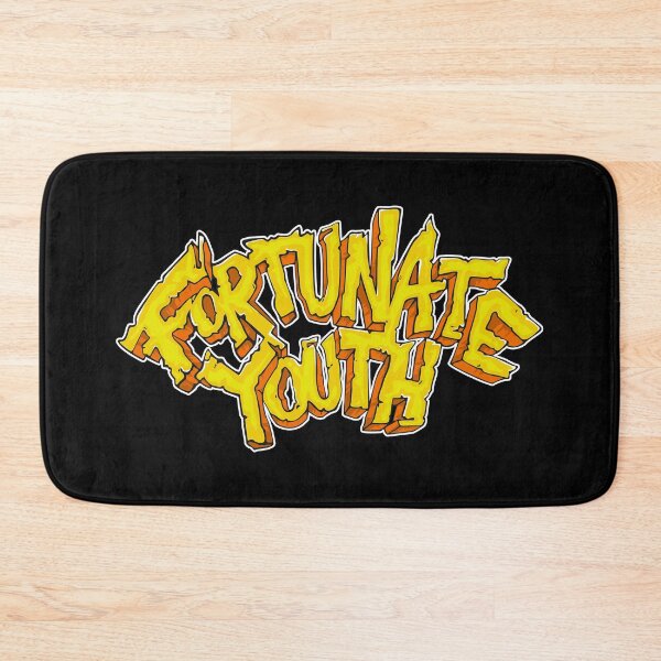 Item preview, Fortunate Youth designed and sold by elizabbelt.