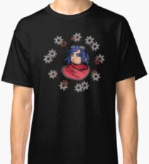 Gear Gal Classic T-Shirt