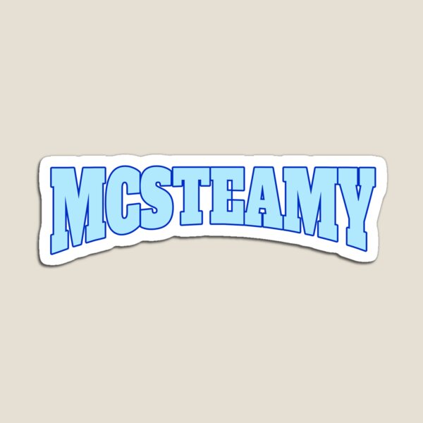 Item preview, Mcsteamy designed and sold by ZenStitchMotifs.