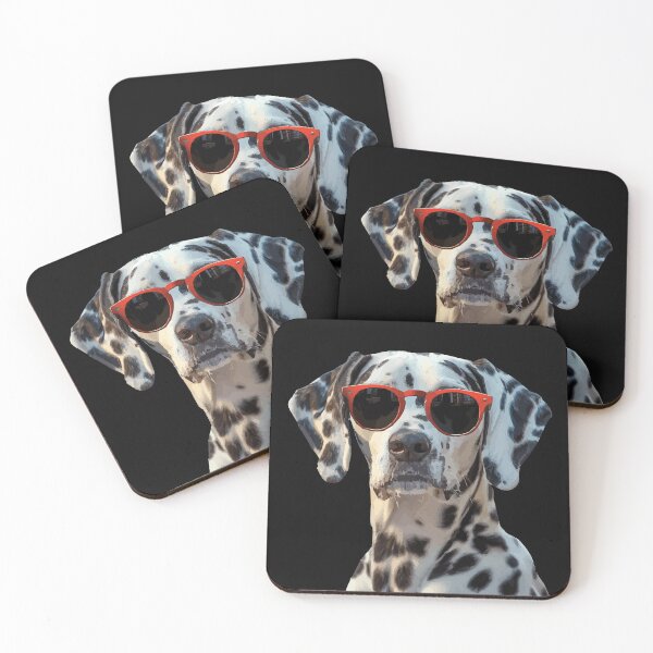Item preview, Dalmatian designed and sold by VelvetRoom.
