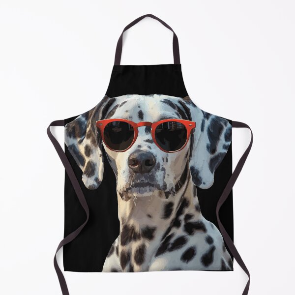 Item preview, Dalmatian designed and sold by VelvetRoom.