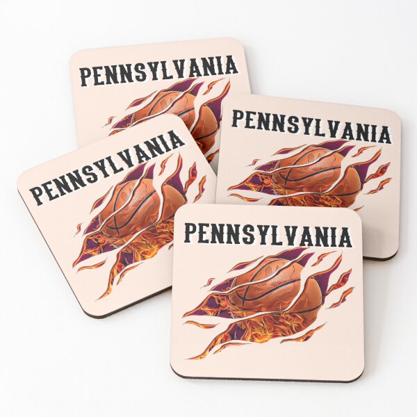 Item preview, Pennsylvania designed and sold by GoodNRG Boutique .