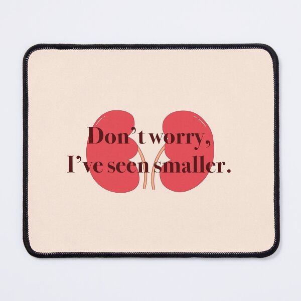 Item preview, I’ve seen smaller. designed and sold by peachesandfizz.