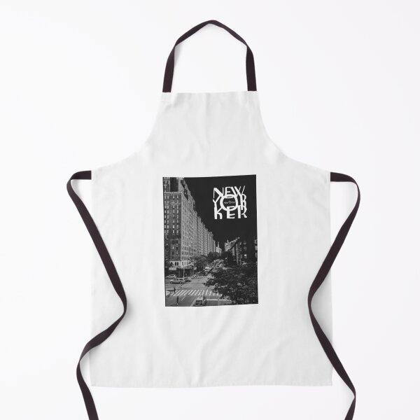 Item preview, New York City photography designed and sold by designsbycloudy.
