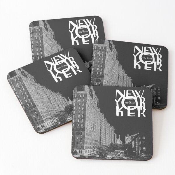 Item preview, New York City photography  designed and sold by designsbycloudy.