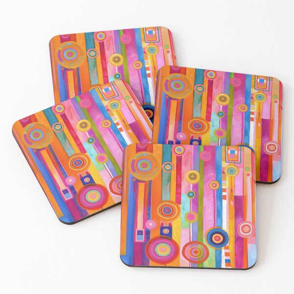 Item preview, Kaleidoscope  designed and sold by HarperSkye.