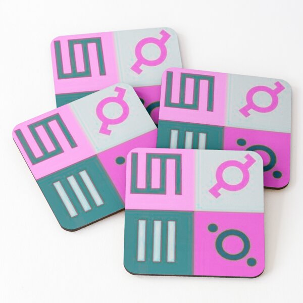 Item preview,  30 SECONDS designed and sold by TOGETHERINSIEME.