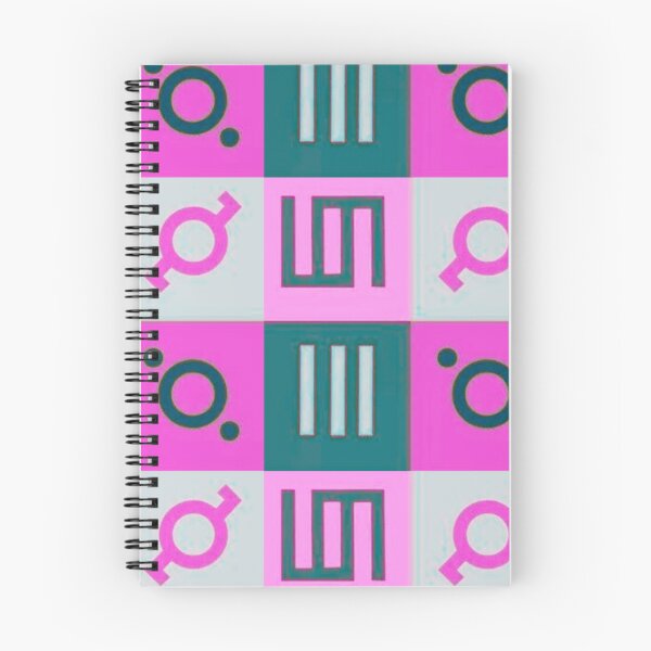 Item preview,  30 SECONDS designed and sold by TOGETHERINSIEME.