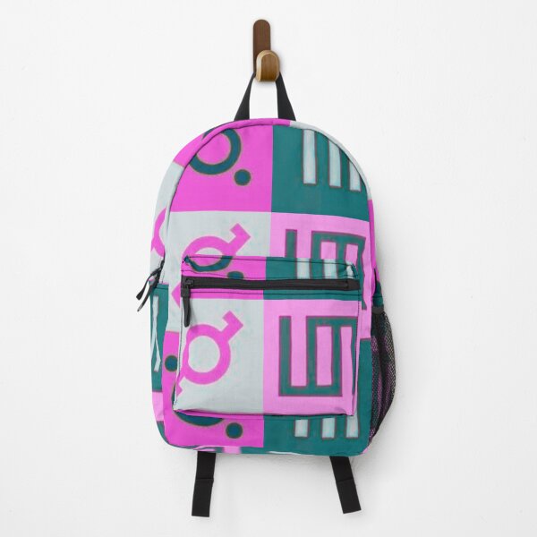 Item preview,  30 SECONDS designed and sold by TOGETHERINSIEME.
