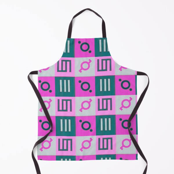 Item preview,  30 SECONDS designed and sold by TOGETHERINSIEME.
