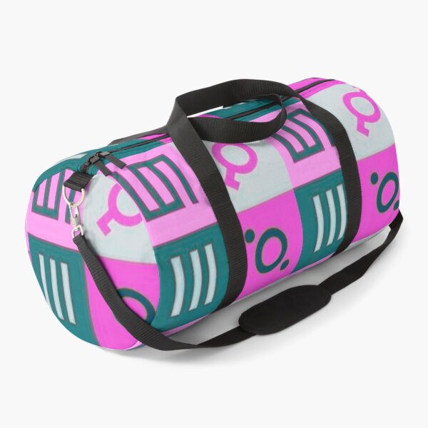Item preview,  30 SECONDS designed and sold by TOGETHERINSIEME.