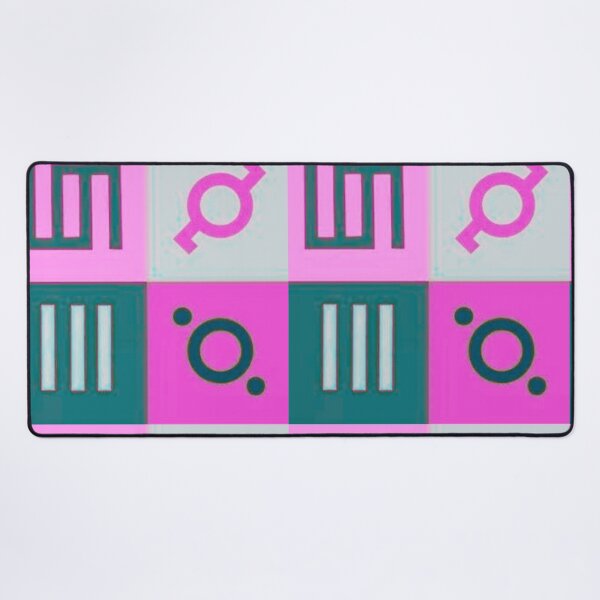 Item preview, 30 SECONDS designed and sold by TOGETHERINSIEME.