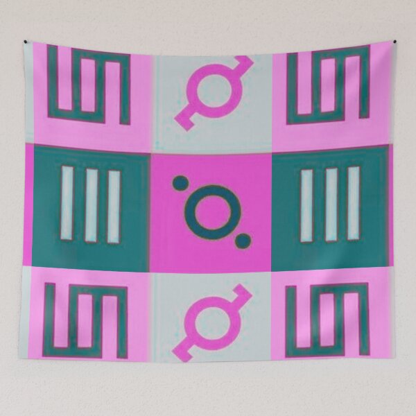 Item preview,  30 SECONDS designed and sold by TOGETHERINSIEME.