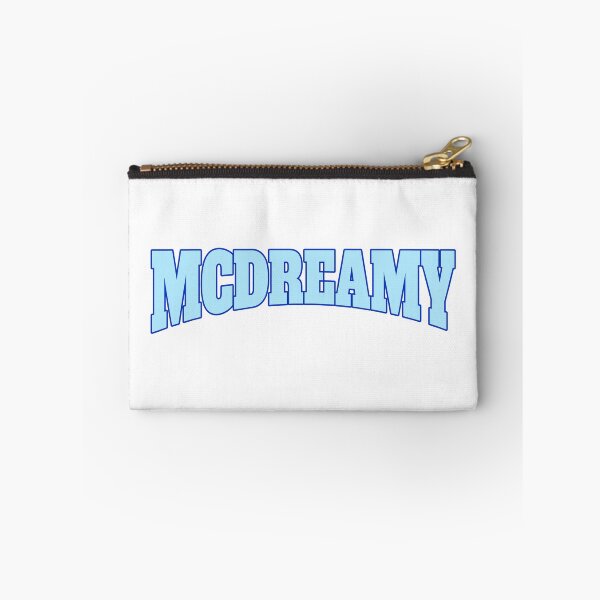 Item preview, Mcdreamy designed and sold by ZenStitchMotifs.
