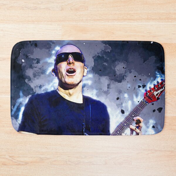 Item preview, Ice Nine designed and sold by TheRocker.