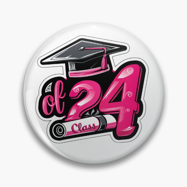 Item preview, Grad designed and sold by JCarmitchel .