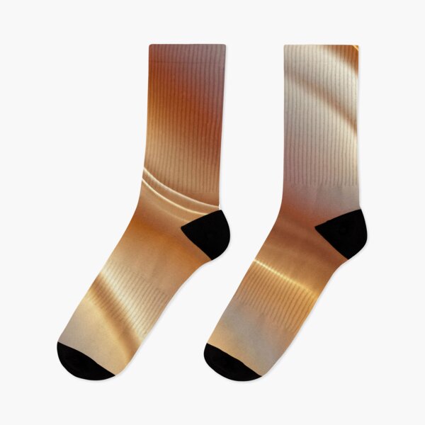 Item preview, Golden Bronze Iridescent  designed and sold by ArtC-Designs by Kathy Higgins.