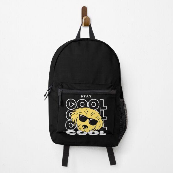 Item preview, XOOL designed and sold by Sparkly-Station.