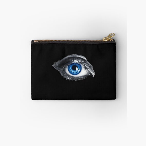 Item preview, Eye, Blue, Blue Eye designed and sold by Aquillashop.
