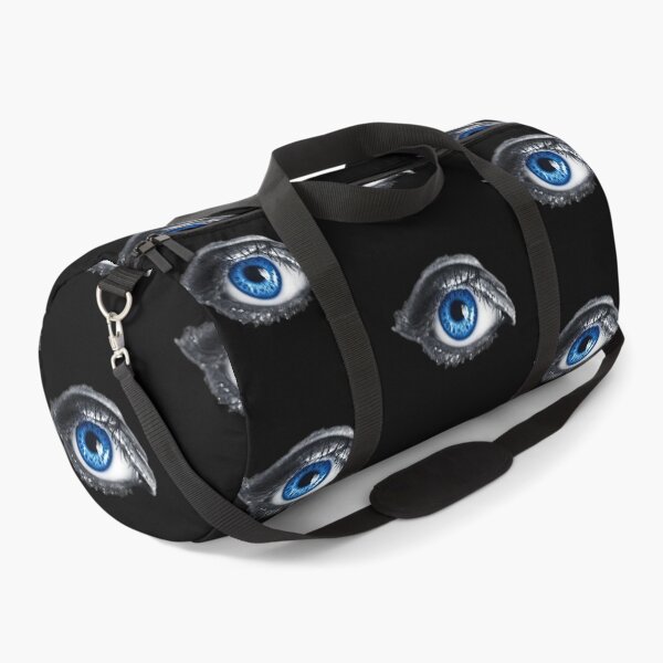 Item preview, Eye, Blue, Blue Eye designed and sold by Aquillashop.