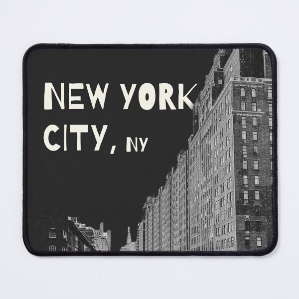 Item preview, New York City photography  designed and sold by designsbycloudy.
