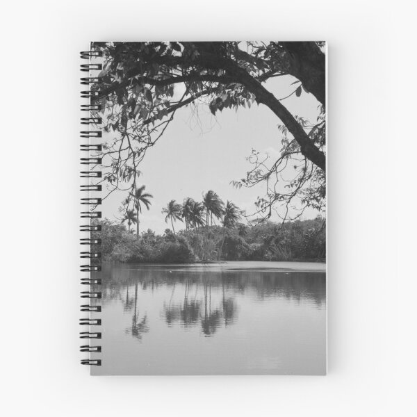 Item preview, Tropical Lagoon designed and sold by Bill Wetmore.