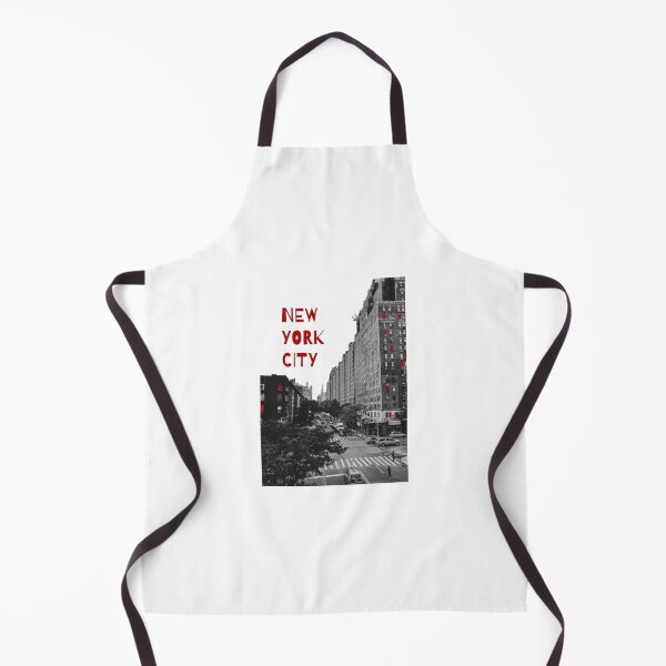 Item preview, New York City retro photography designed and sold by designsbycloudy.