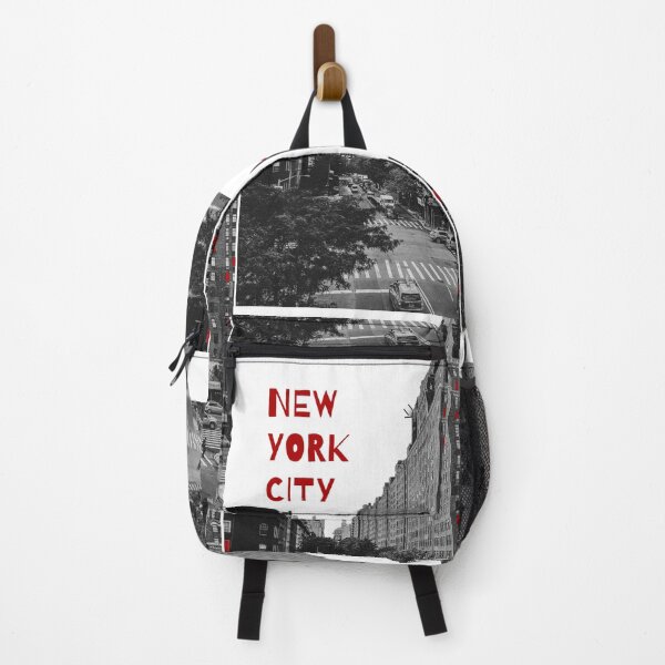 Item preview, New York City retro photography designed and sold by designsbycloudy.